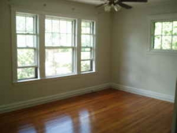 33 Concord Ave, Harvard Square