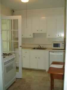 33 Concord Ave, Harvard Square