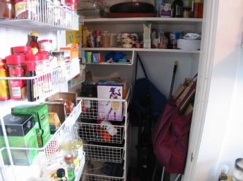 32 Hawthorn St, Harvard Square