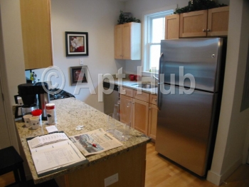 110 2nd St, Kendall Square