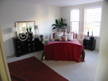 110 2nd St, Kendall Square