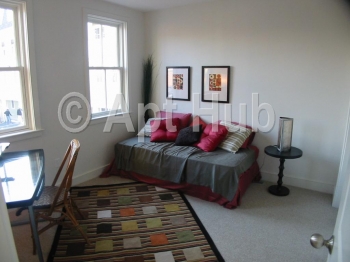 110 2nd St, Kendall Square