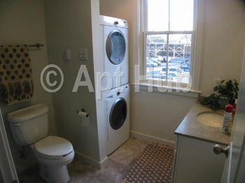 110 2nd St, Kendall Square