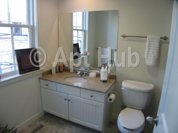 110 2nd St, Kendall Square