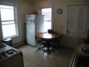 64 Pleasant St, Central Square