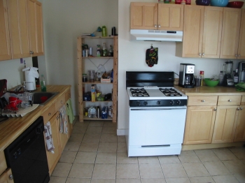 64 Pleasant St, Central Square