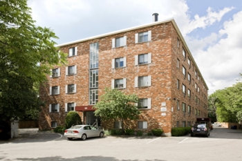 66 Homer Ave, West Cambridge