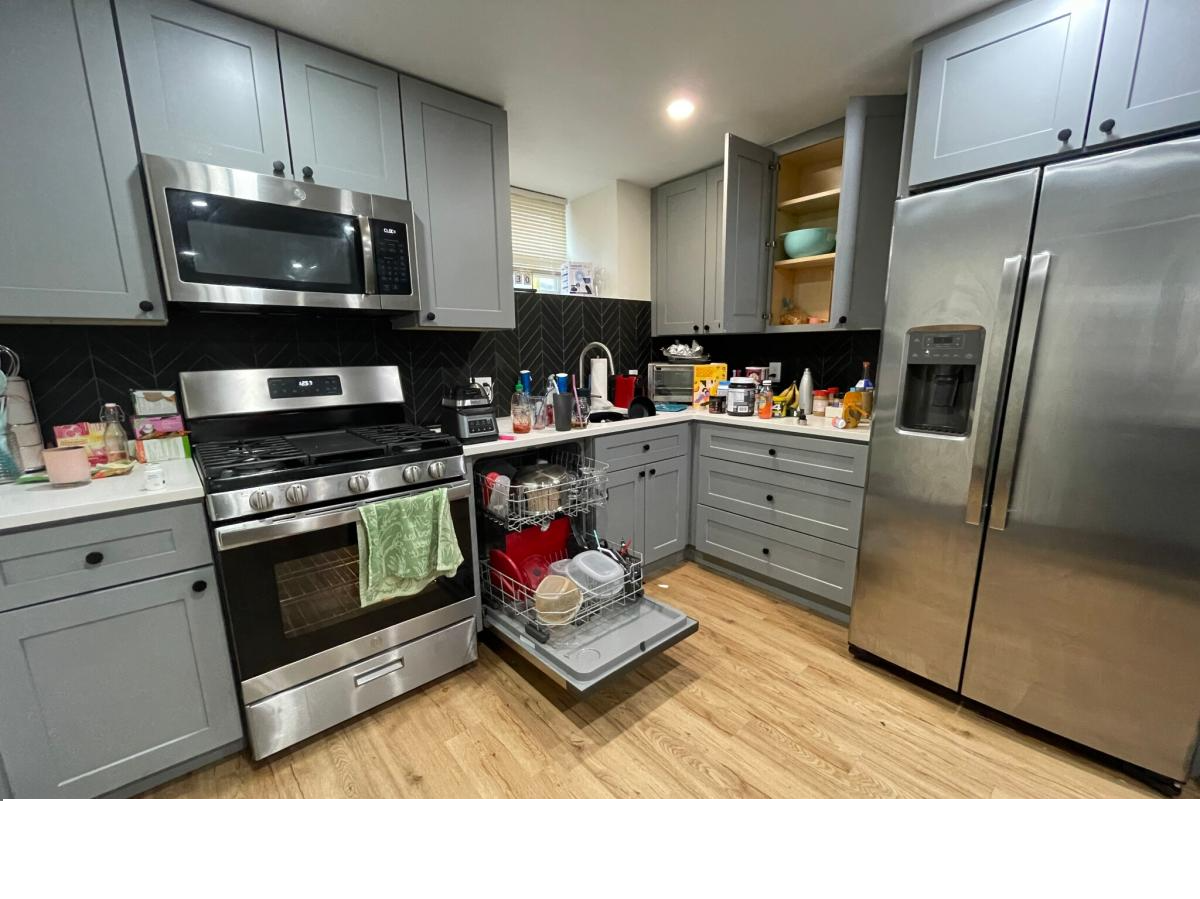 41 Long Ave, Brighton