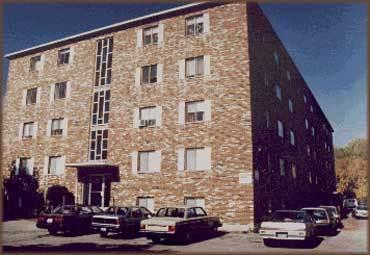 66 Homer Ave, West Cambridge