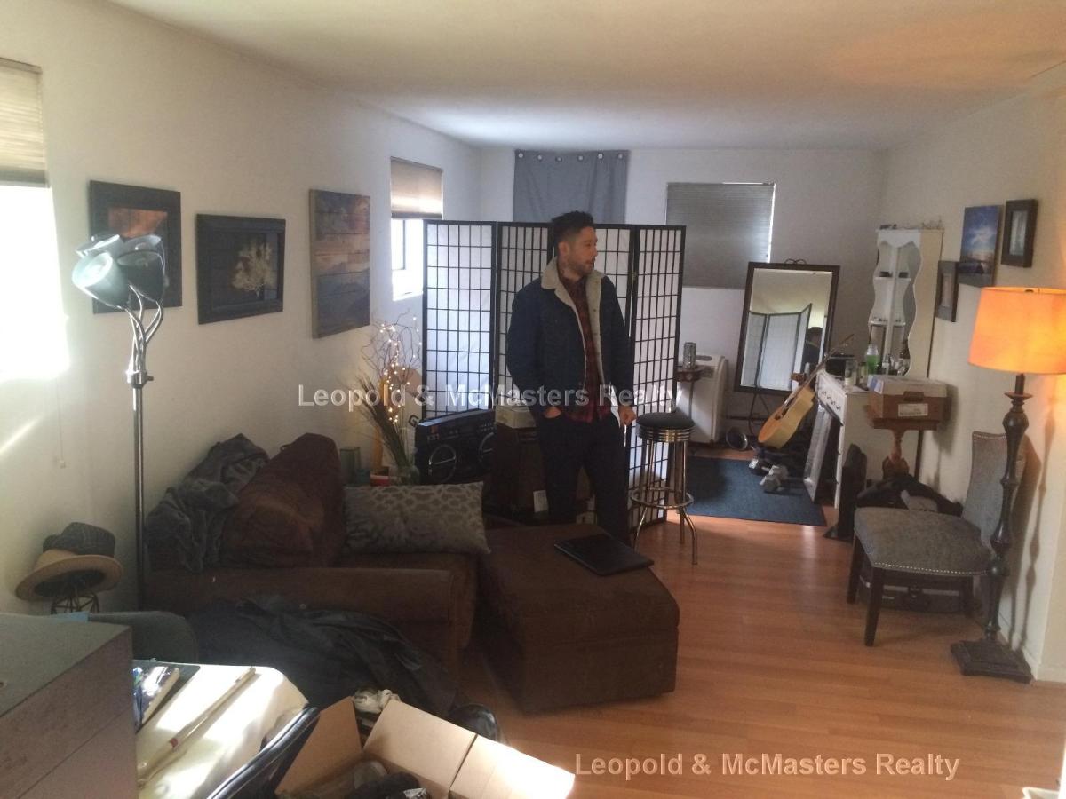 80 Litchfield St, Brighton