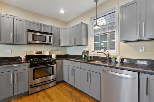 16 Melbourne St, Dorchester