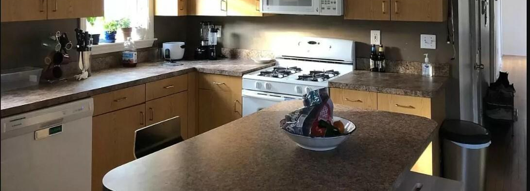 15 Farrington Ave, Allston