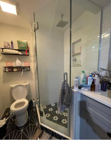 41 Long Ave, Brighton