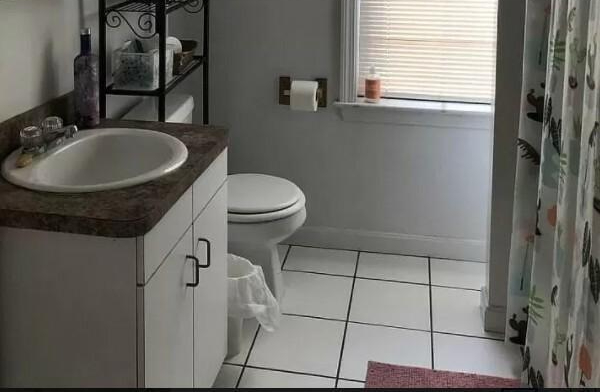 15 Farrington Ave, Allston