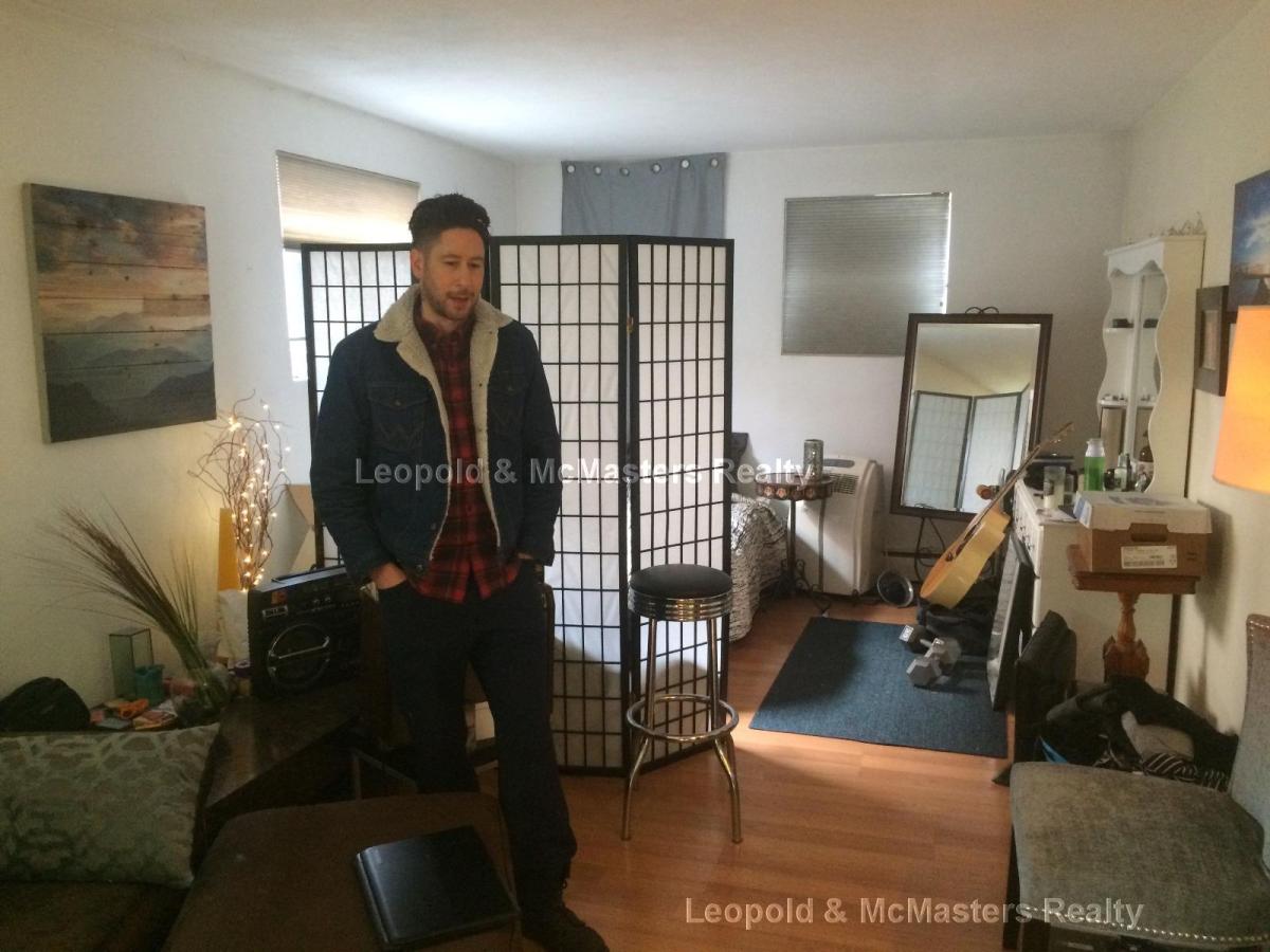 80 Litchfield St, Brighton