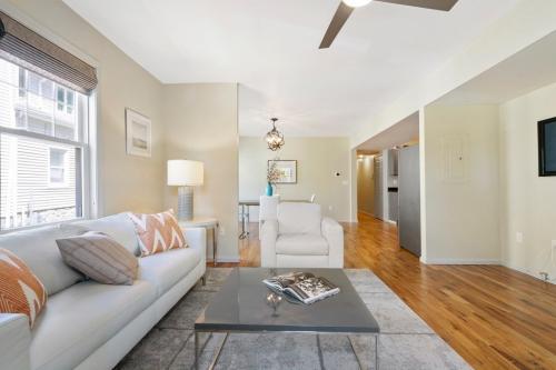 16 Melbourne St, Dorchester