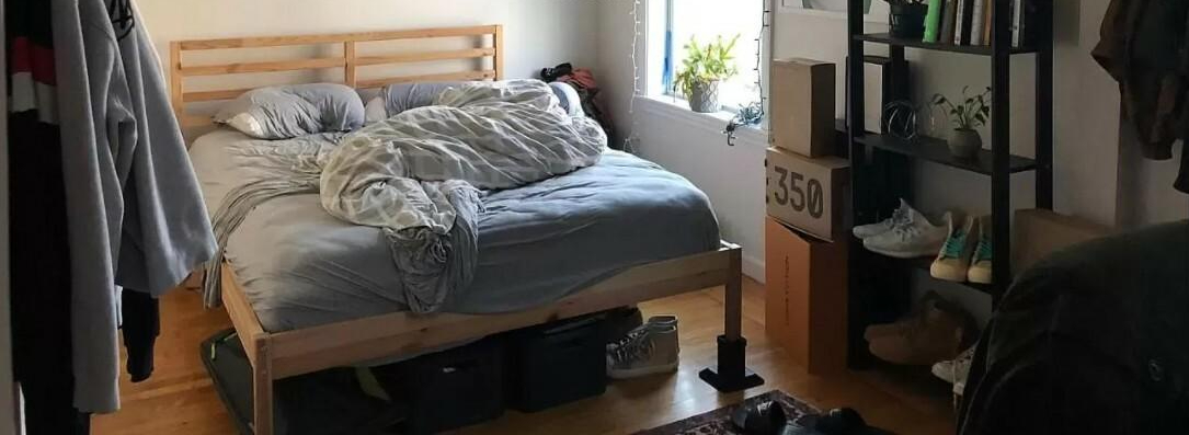 15 Farrington Ave, Allston