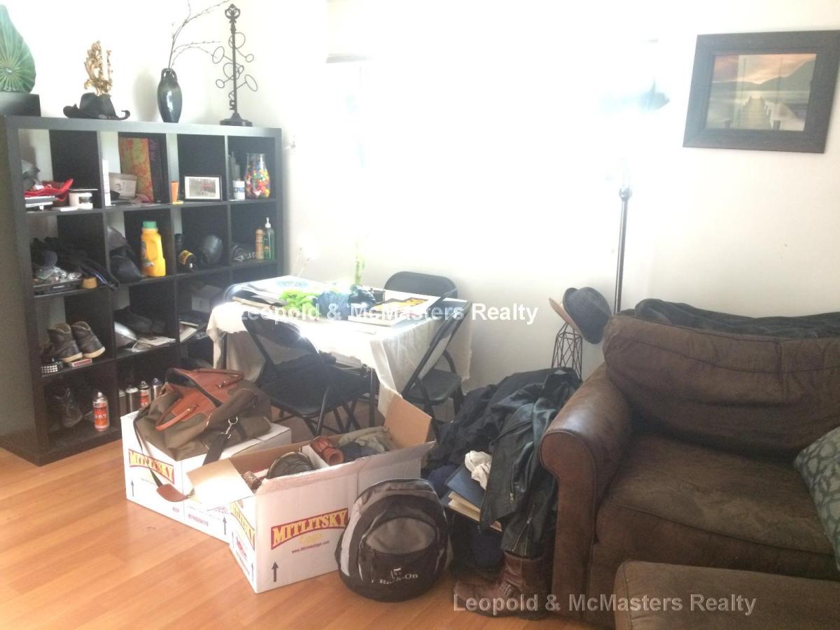 80 Litchfield St, Brighton