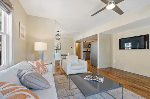 16 Melbourne St, Dorchester