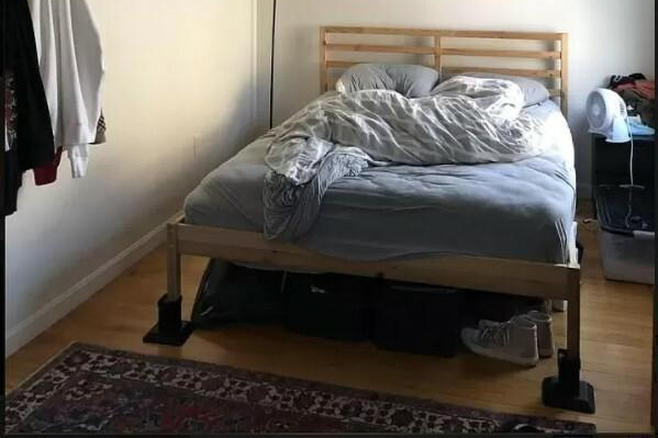 15 Farrington Ave, Allston