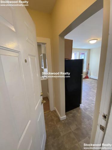 66 Middle St, South Boston