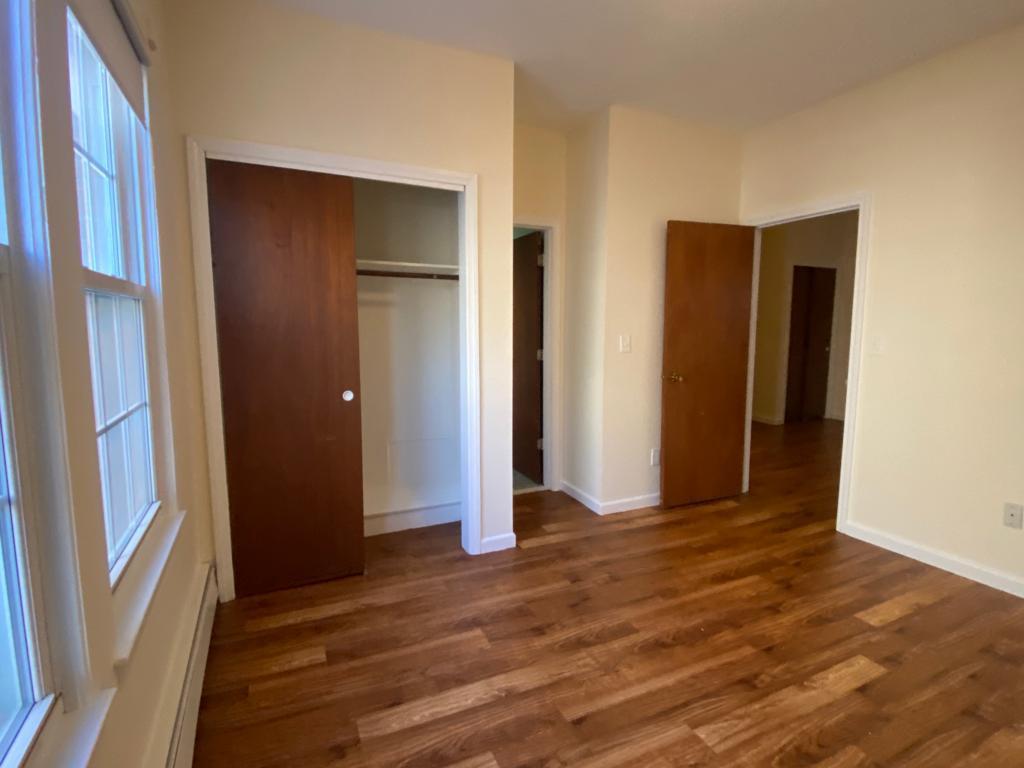 62 Huntington Ave, Jamaica Plain