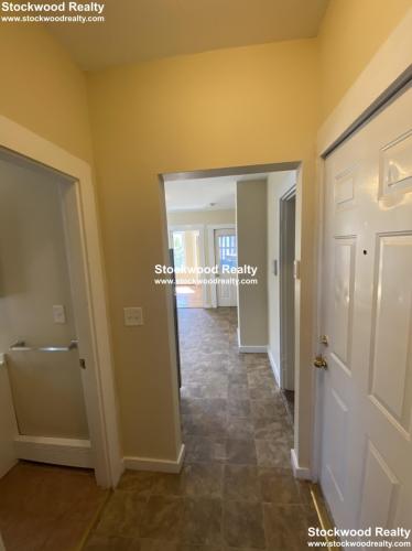 66 Middle St, South Boston