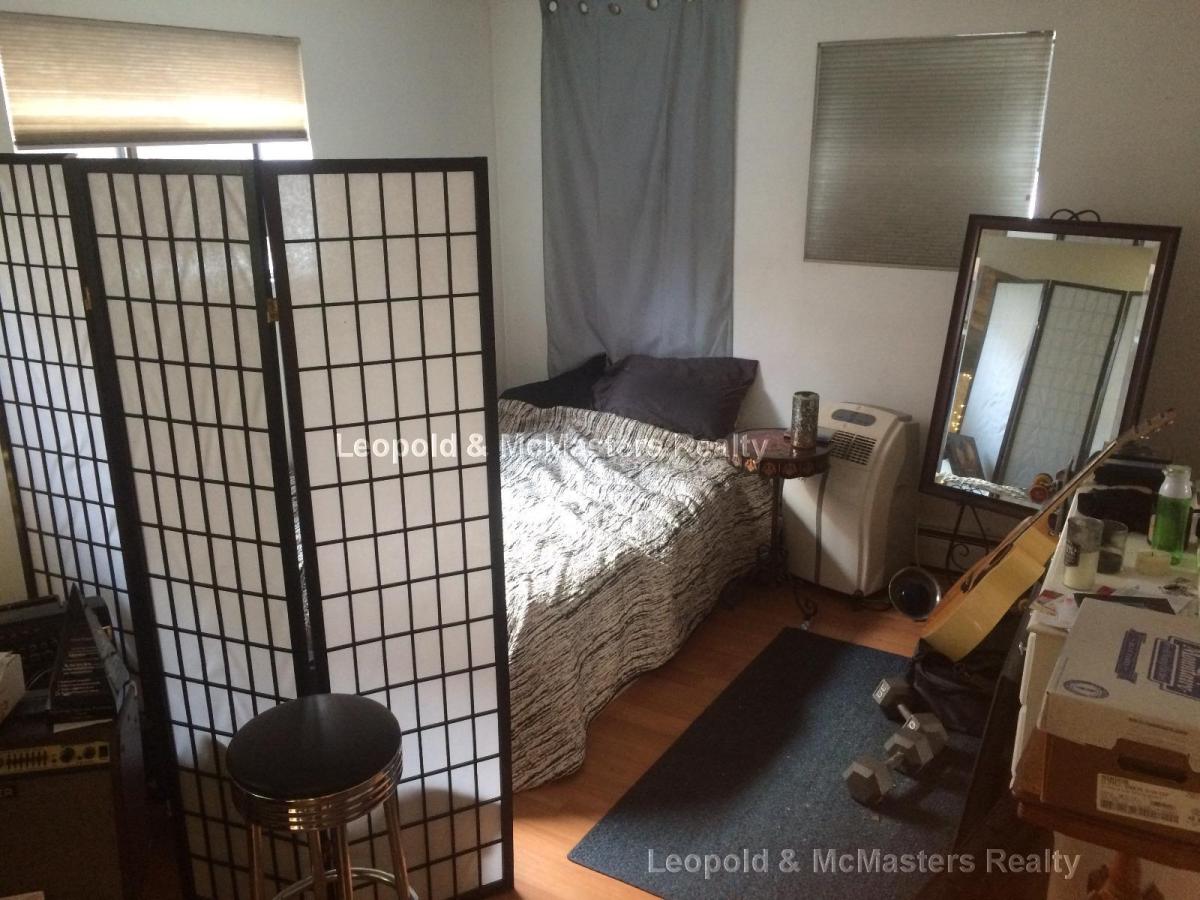 80 Litchfield St, Brighton