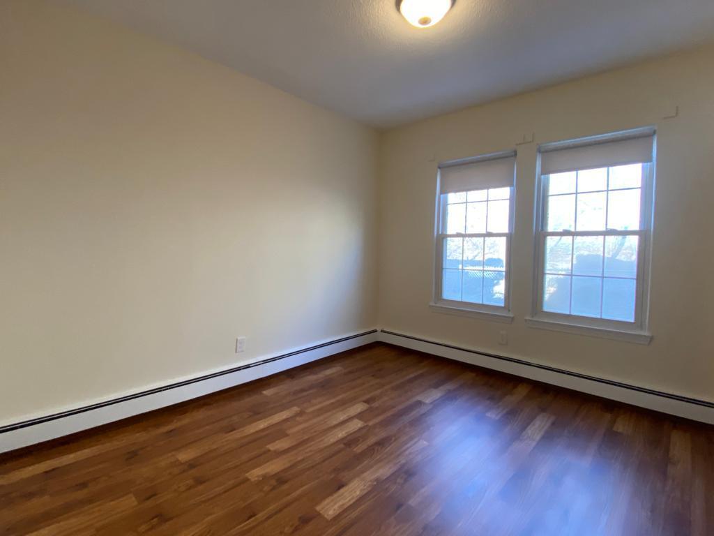 62 Huntington Ave, Jamaica Plain