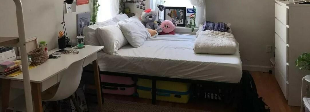 15 Farrington Ave, Allston