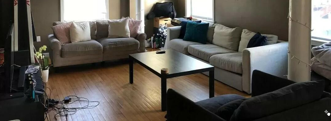 15 Farrington Ave, Allston