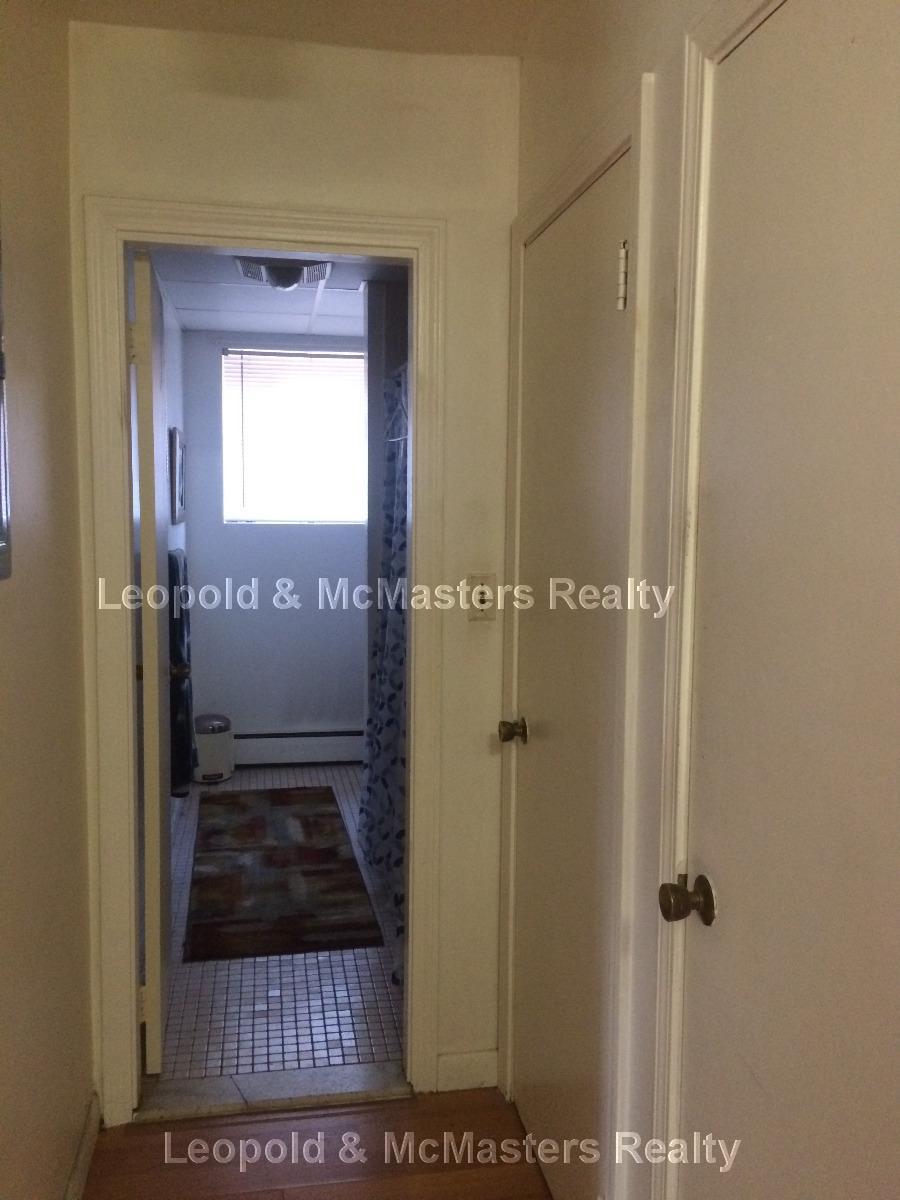 80 Litchfield St, Brighton