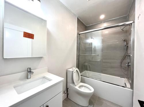 281.2 Lamartine St, Jamaica Plain