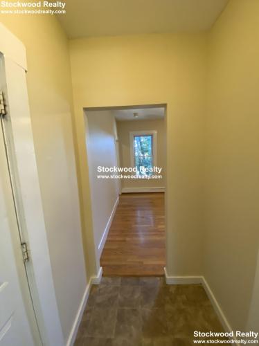 66 Middle St, South Boston