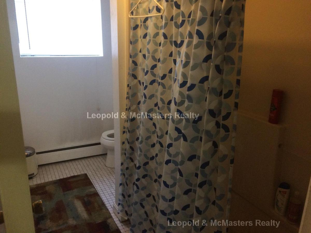 80 Litchfield St, Brighton