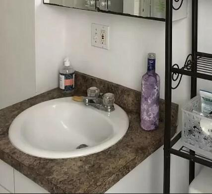 15 Farrington Ave, Allston