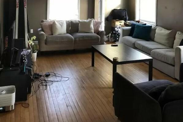 15 Farrington Ave, Allston