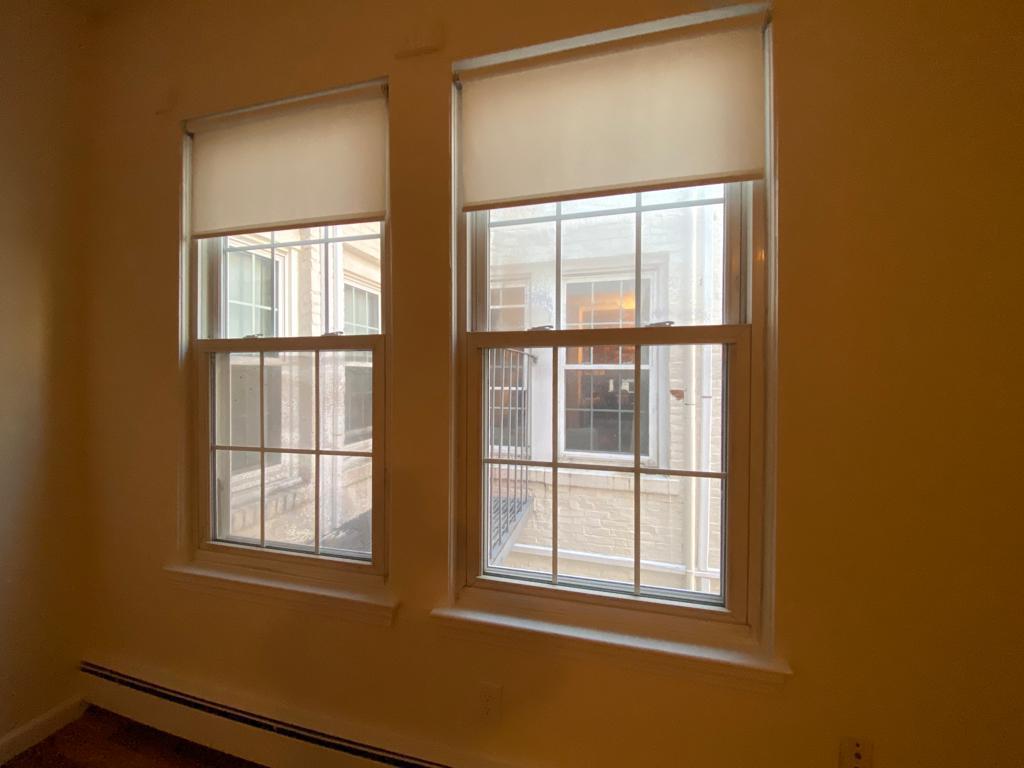 66 Huntington Ave, Jamaica Plain