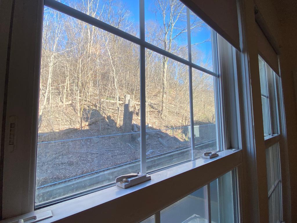 62 Huntington Ave, Jamaica Plain