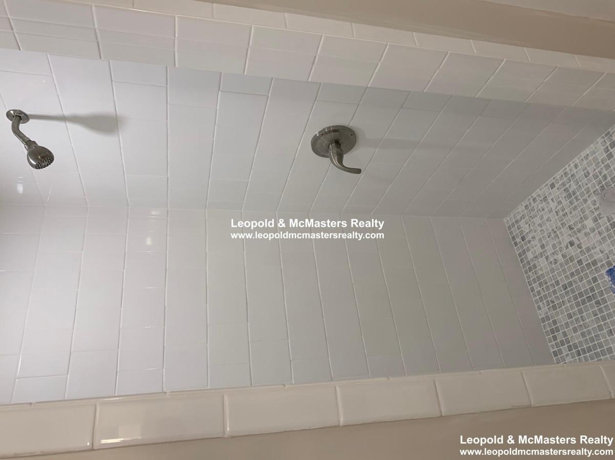 12 Short St, Coolidge Corner