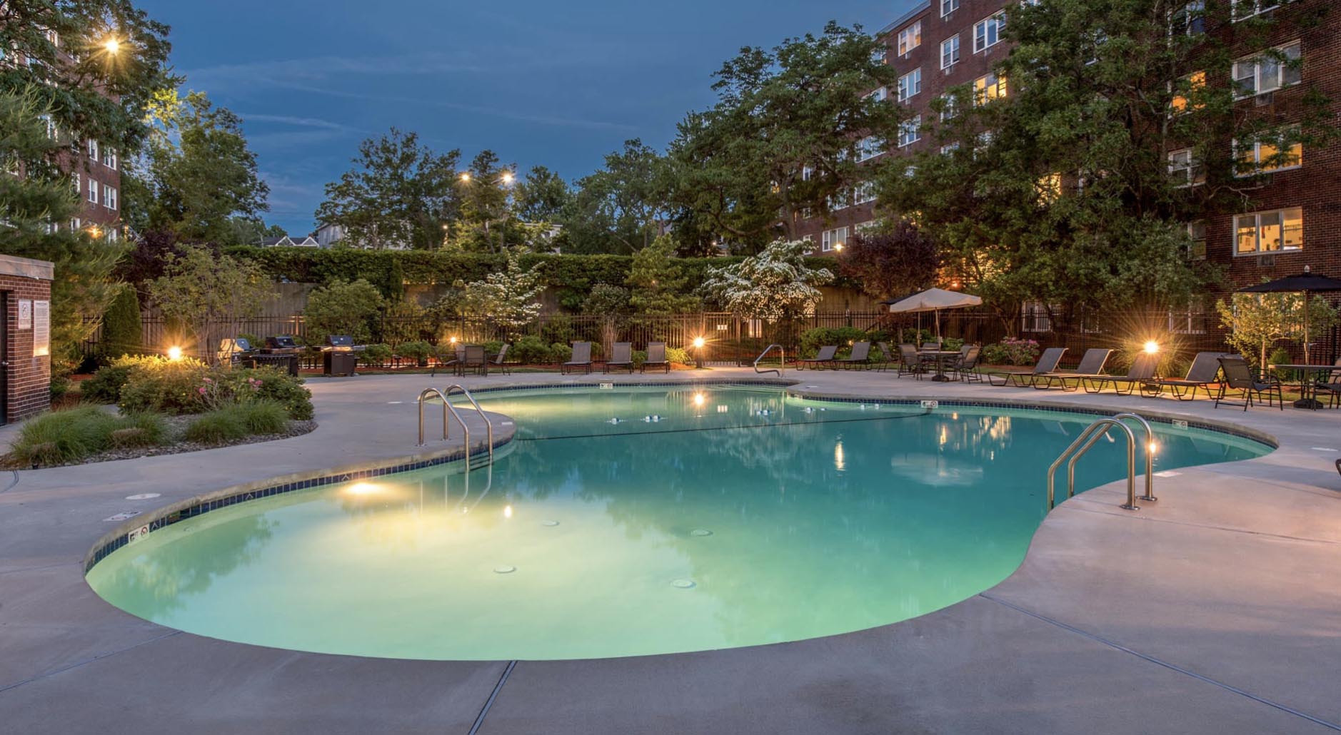 205 Walden St, North Cambridge