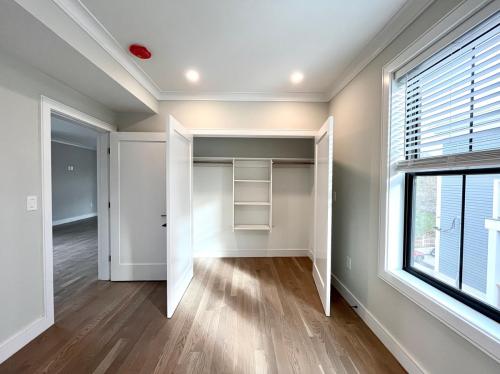 279 Lamartine St, Jamaica Plain