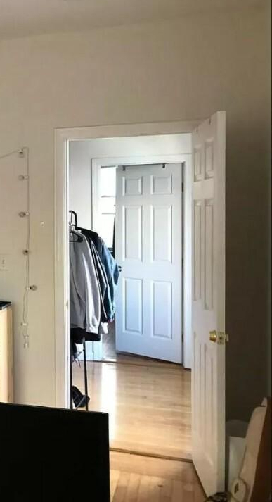 15 Farrington Ave, Allston