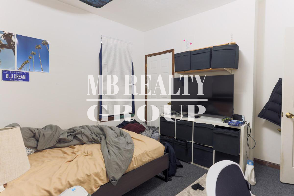 10 Parker Hill Ave, Mission Hill