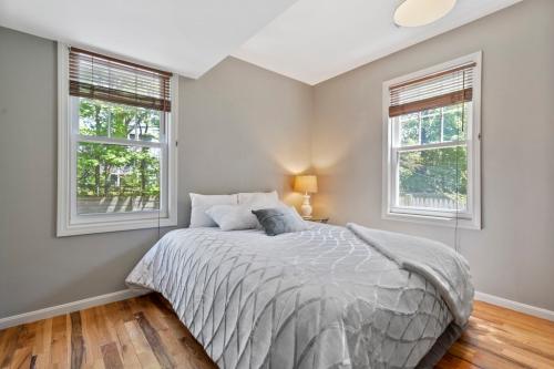 16 Melbourne St, Dorchester