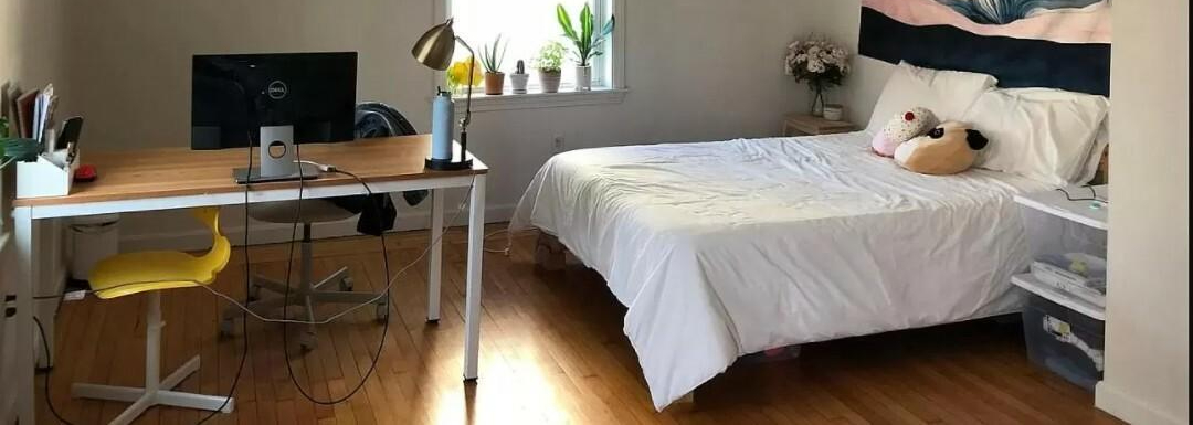 15 Farrington Ave, Allston