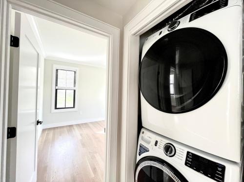 281.3 Lamartine St, Jamaica Plain