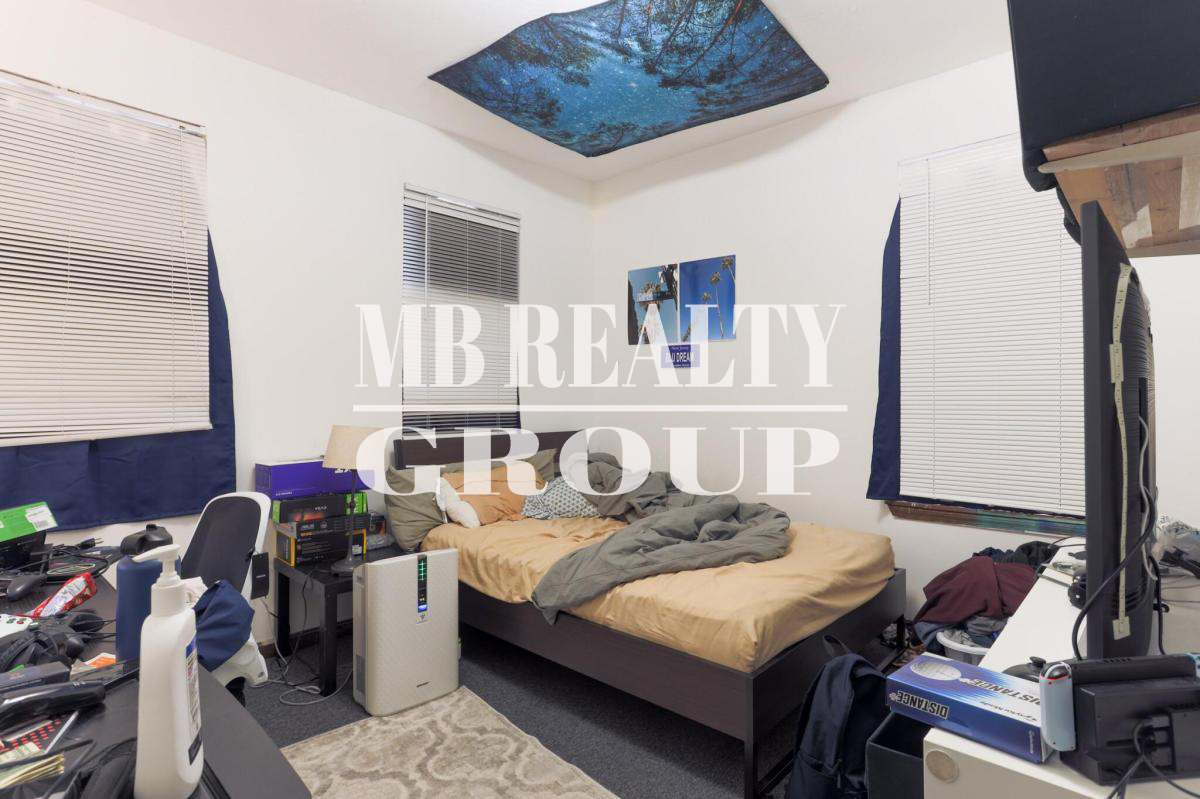 10 Parker Hill Ave, Mission Hill