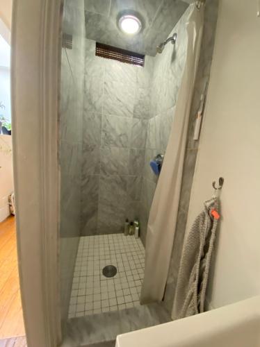 32 Irving St, Beacon Hill