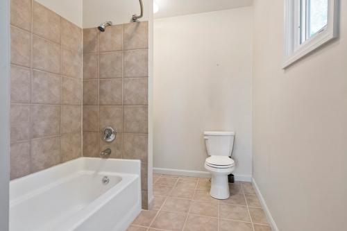 16 Melbourne St, Dorchester